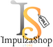 ImpulzaShop - Home